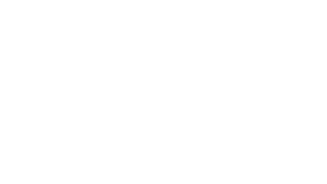 mario scognamiglio logo